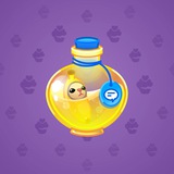 Love Potion #12027 Love Potion #12027