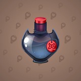 Love Potion #12032 Love Potion #12032