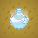 Love Potion #12044 Love Potion #12044