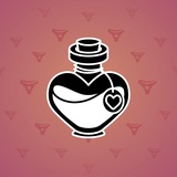 Love Potion #12048 Love Potion #12048
