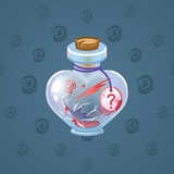 Love Potion #12049 Love Potion #12049