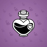 Love Potion #12050 Love Potion #12050