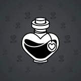 Love Potion #12059 Love Potion #12059