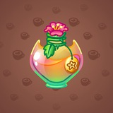 Love Potion #12060 Love Potion #12060