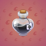 Love Potion #12061 Love Potion #12061