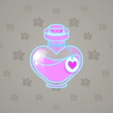 Love Potion #12067 Love Potion #12067