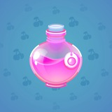 Love Potion #12068 Love Potion #12068