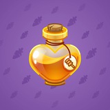 Love Potion #12077 Love Potion #12077
