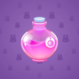 Love Potion #12096 Love Potion #12096