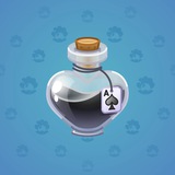 Love Potion #12103 Love Potion #12103