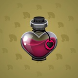 Love Potion #12114 Love Potion #12114