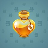 Love Potion #12116 Love Potion #12116