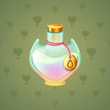 Love Potion #12117 Love Potion #12117