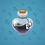 Love Potion #12122 Love Potion #12122