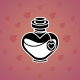 Love Potion #12136 Love Potion #12136