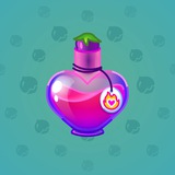 Love Potion #12139 Love Potion #12139