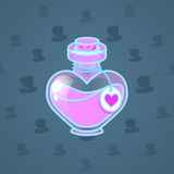 Love Potion #12141 Love Potion #12141