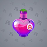 Love Potion #12142 Love Potion #12142