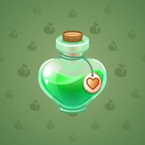 Love Potion #12153 Love Potion #12153