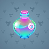 Love Potion #12169 Love Potion #12169