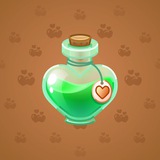 Love Potion #12170 Love Potion #12170