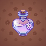 Love Potion #12190 Love Potion #12190