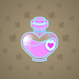 Love Potion #12191 Love Potion #12191