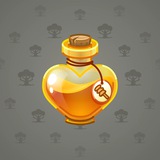 Love Potion #12193 Love Potion #12193