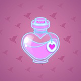 Love Potion #12200