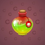 Love Potion #12204
