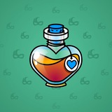 Love Potion #12218 Love Potion #12218