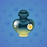 Love Potion #12219 Love Potion #12219