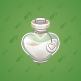 Love Potion #12234 Love Potion #12234
