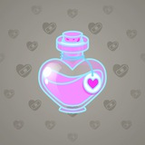 Love Potion #12235 Love Potion #12235