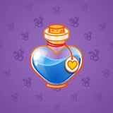 Love Potion #12238 Love Potion #12238