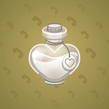 Love Potion #12254 Love Potion #12254