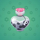Love Potion #12258 Love Potion #12258