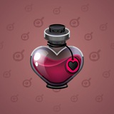 Love Potion #12262