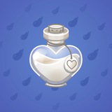 Love Potion #12265 Love Potion #12265