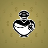 Love Potion #12281 Love Potion #12281