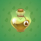 Love Potion #12290 Love Potion #12290