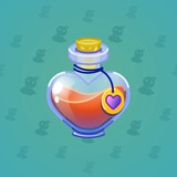 Love Potion #12306 Love Potion #12306