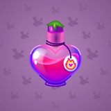 Love Potion #12316 Love Potion #12316