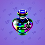 Love Potion #12335 Love Potion #12335