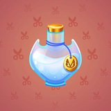 Love Potion #12344 Love Potion #12344