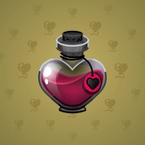 Love Potion #12358 Love Potion #12358