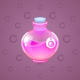 Love Potion #1236 Love Potion #1236