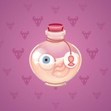 Love Potion #12375 Love Potion #12375