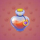 Love Potion #12382 Love Potion #12382