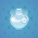 Love Potion #12396 Love Potion #12396